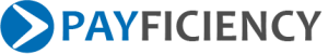 Payficiency