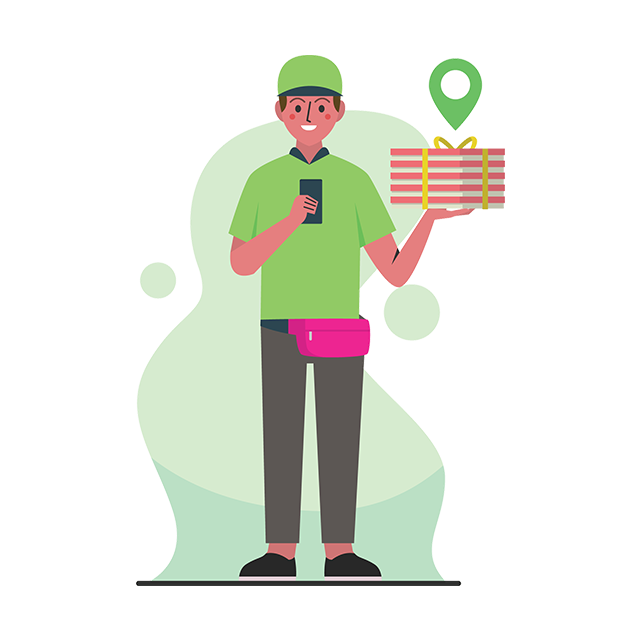 Streamline Your Workforce Management with Our Time and Attendance Solutions Streamline Your Workforce Management with Our Time and Attendance Solutions